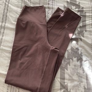 Balance Athletica Ascend Leggings
